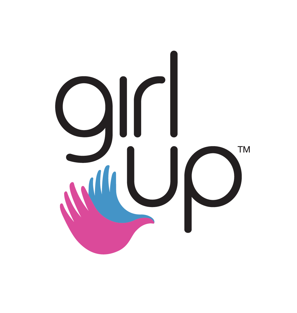girlup 2 girlup 2