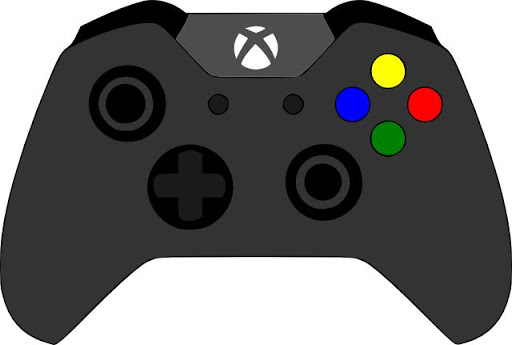 esport esport