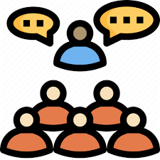 Speech Speech