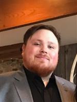 Mr. Will Shogren 