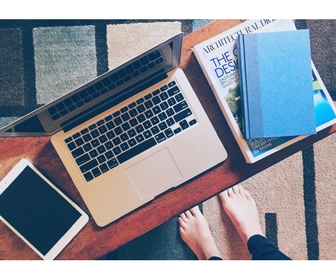 Web-Based PD 