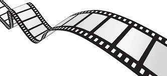 Film Strip 