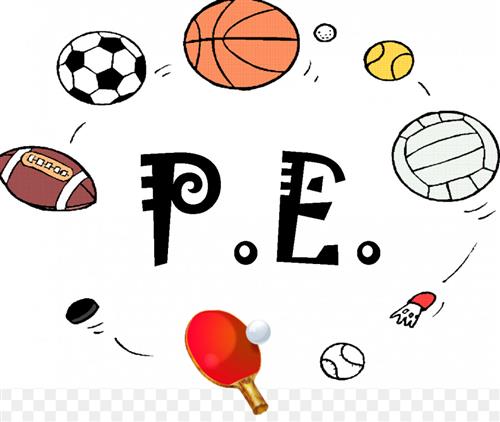 PE 