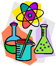sci 