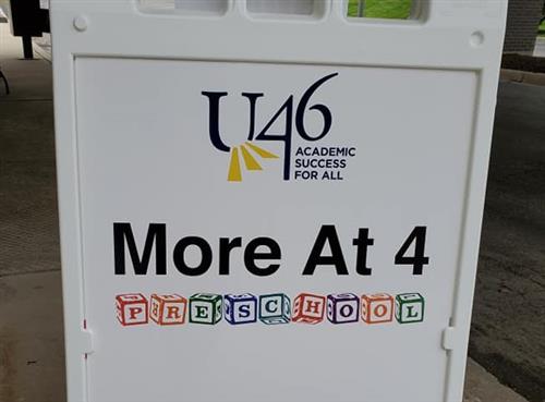 MoreAt4