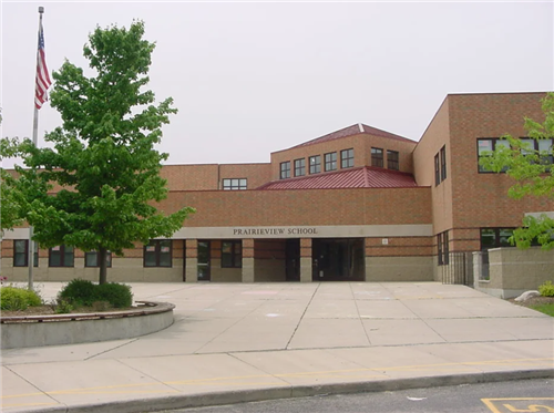 Prairieview