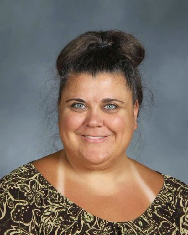 Our Teachers