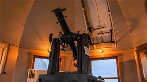 observatory