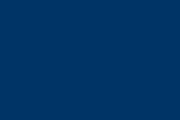  blue box 