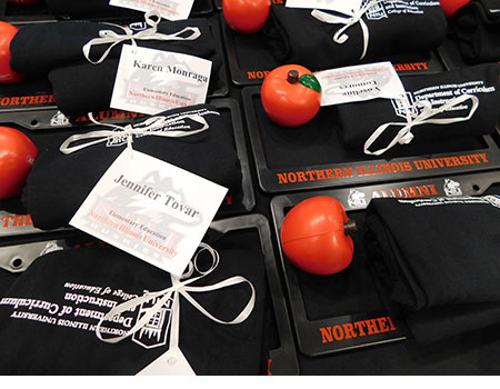 graduation caps 