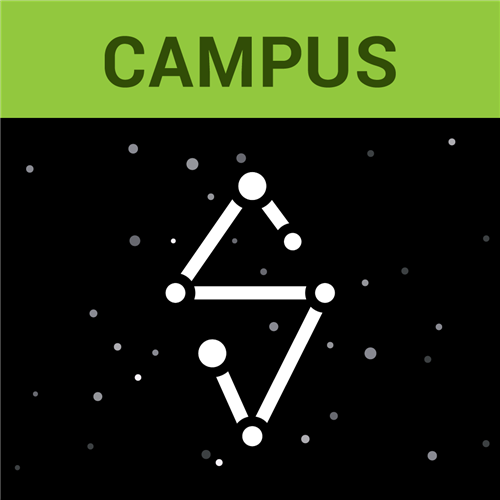 ICStudent