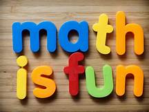 math