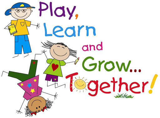 Learn Play Grow