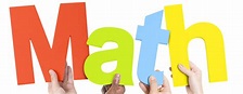 Math practice