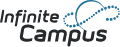 Infinite Campus 