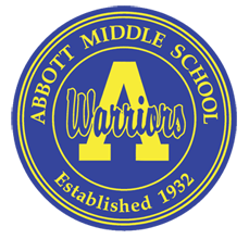 abbott middle homepage