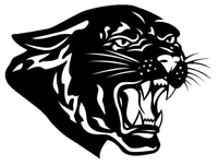 prairieview elementary homepage