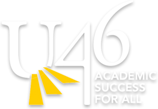 School District U-46